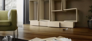 أفضل نجار لتركيب أثاث إيكيا في جدة