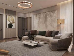 فني تركيب اثاث ايكيا في جدة