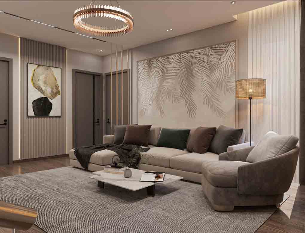 فني تركيب اثاث ايكيا في جدة