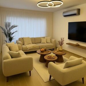 تركيب اثاث ايكيا جدة من نجار جدة