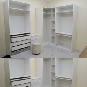 خدمات نجارة جدة من نجار جدة