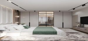 فني تركيب ايكيا جدة محترف