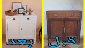 إصلاح وصيانة أثاث جدة من نجار جدة